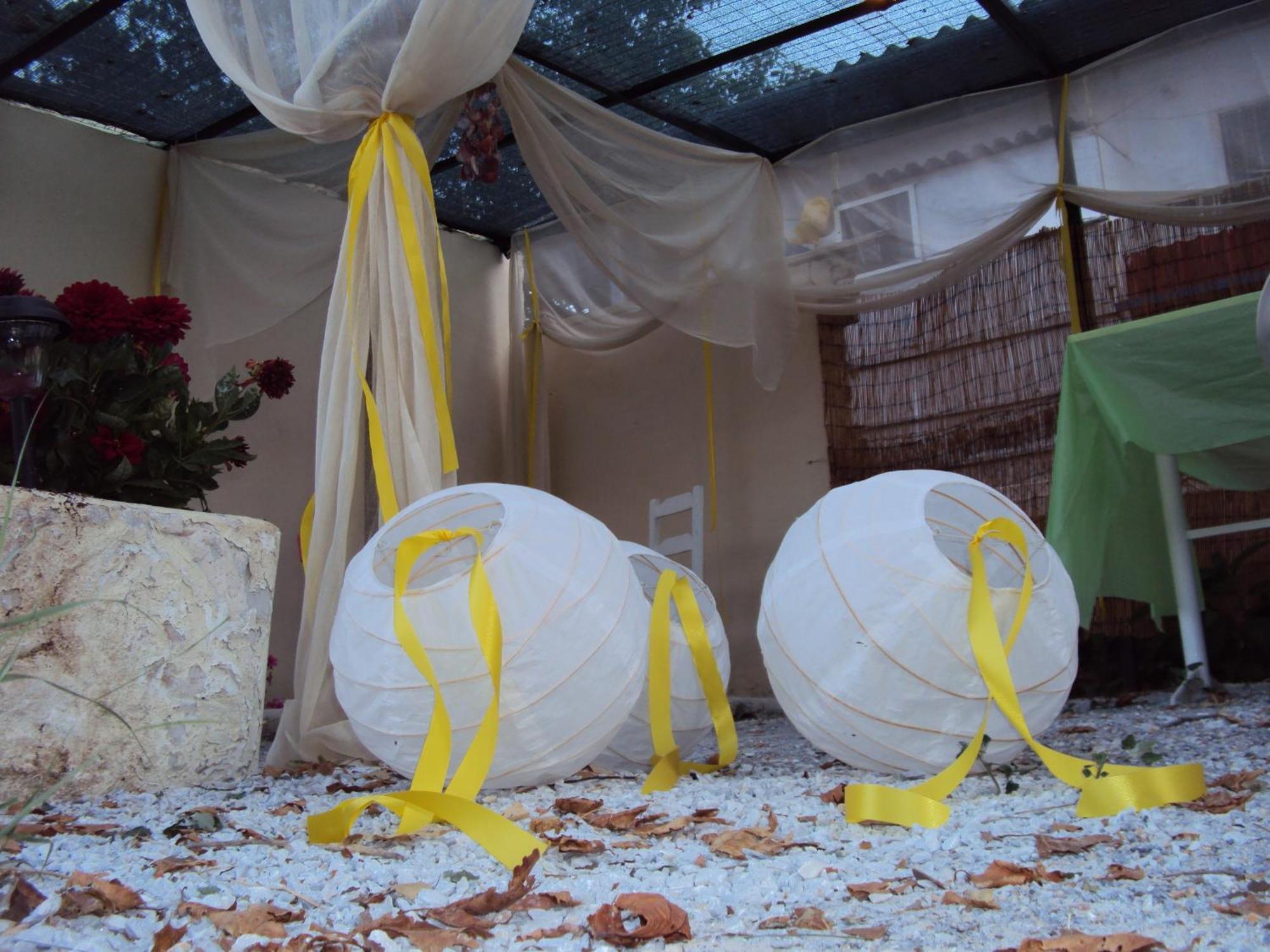 Appartamento Stelios House