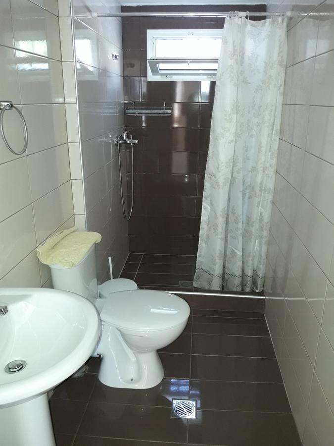 Appartamento Stelios House Asprovalta
