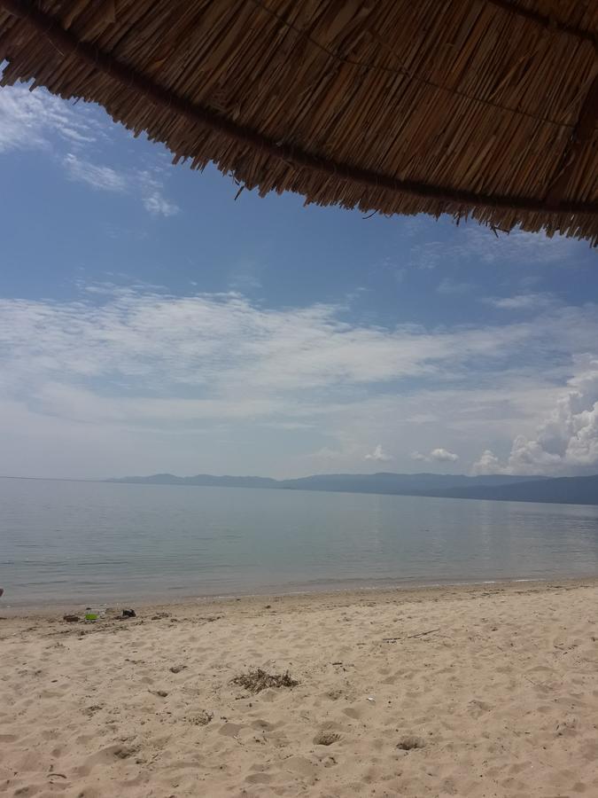 Appartamento Stelios House